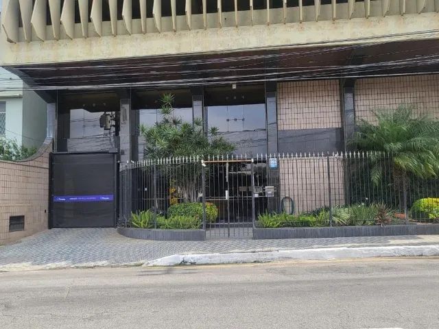 Foto - Barra Mansa - Centro