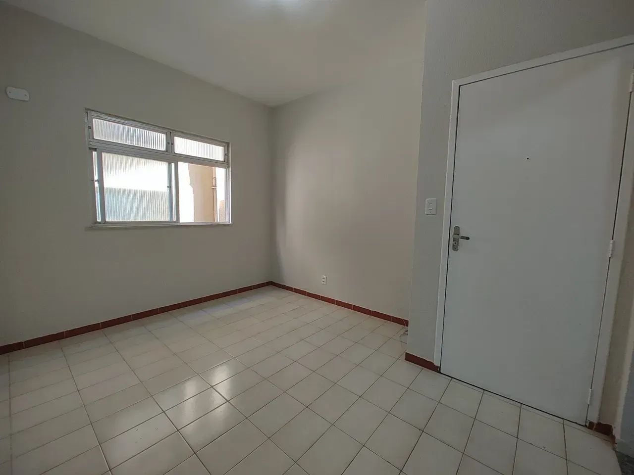 SÃO FRANCISCO - AP 3 QUARTOS - Foto 3