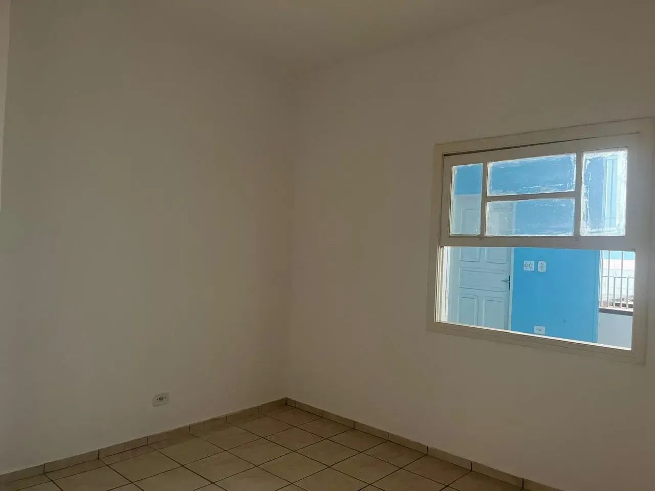 Imovel Comercial Sobreloja Osasco Centro - Foto 5
