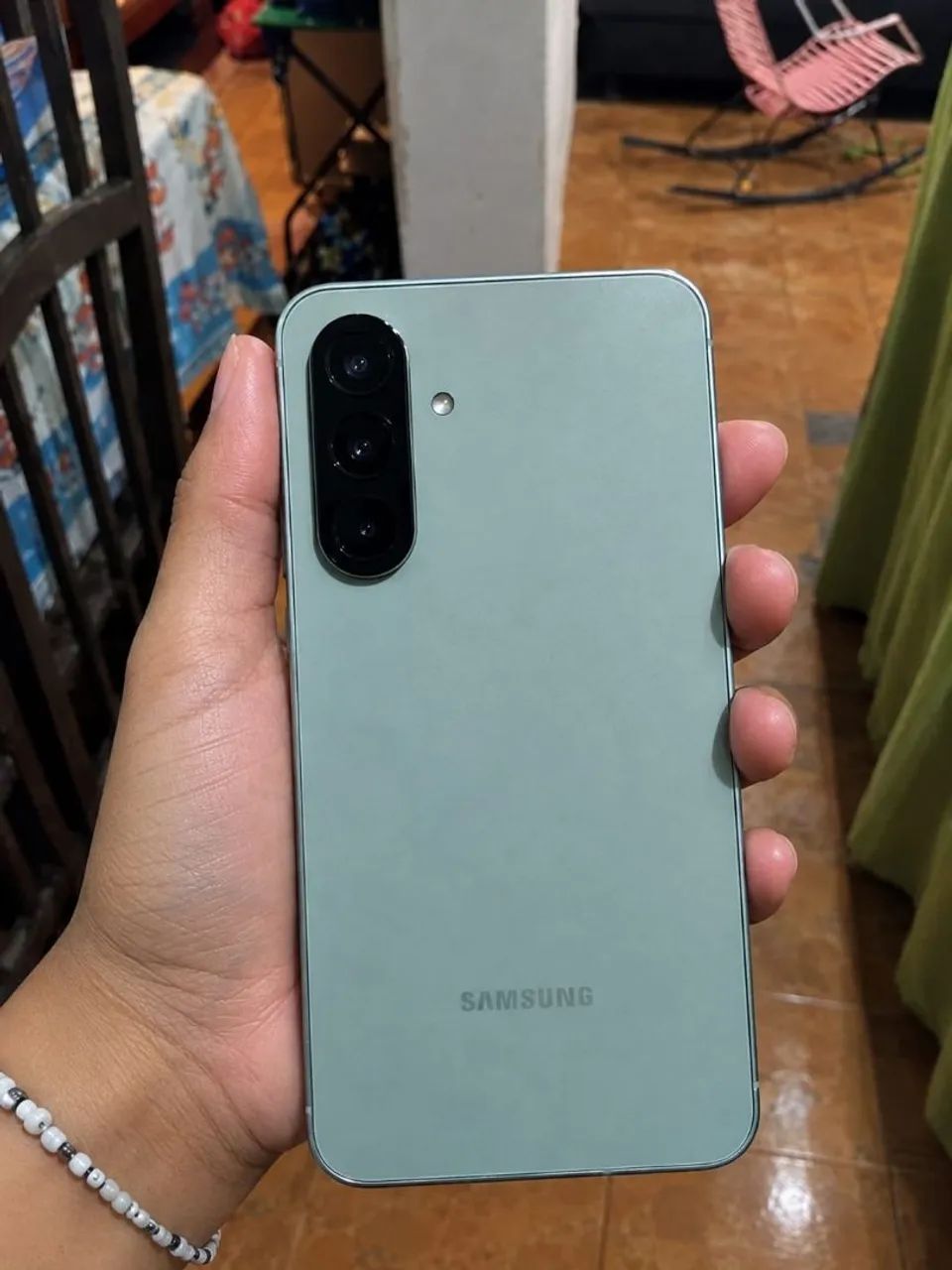 celular a56 - Foto 4