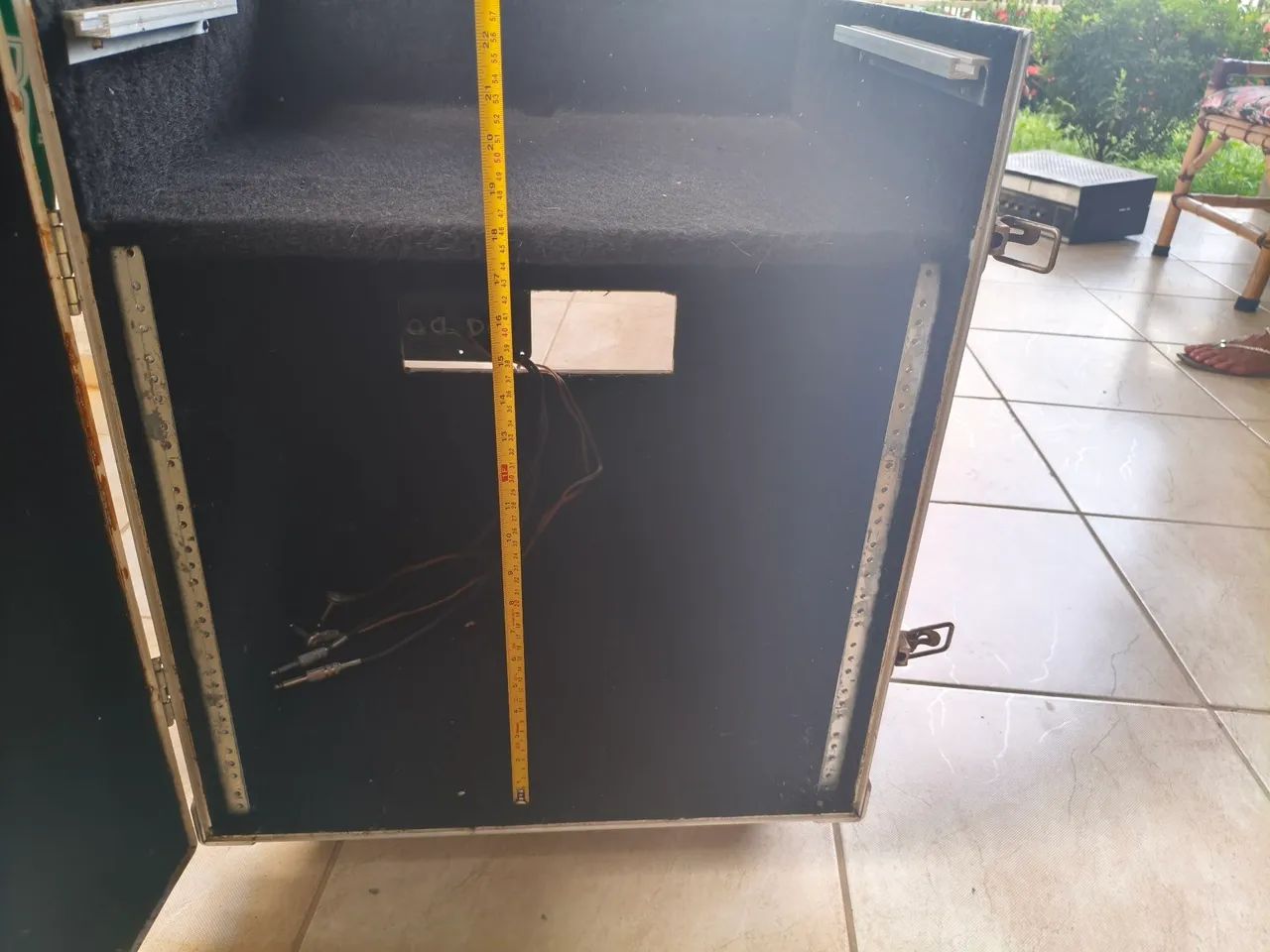 Case padrão 19 - Foto 6