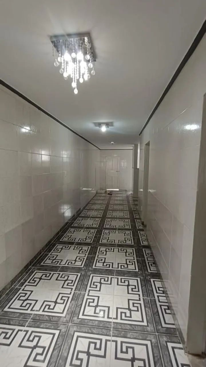 Casa com 3 quartos no Bairro Getúlio Vargas - Foto 3