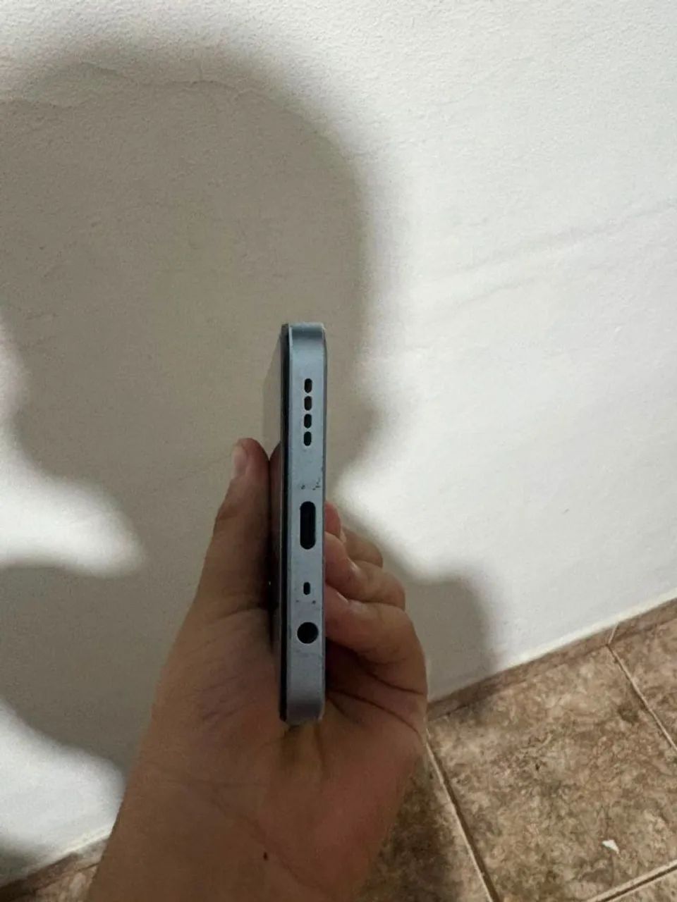 Celular Realme x60 - Foto 5