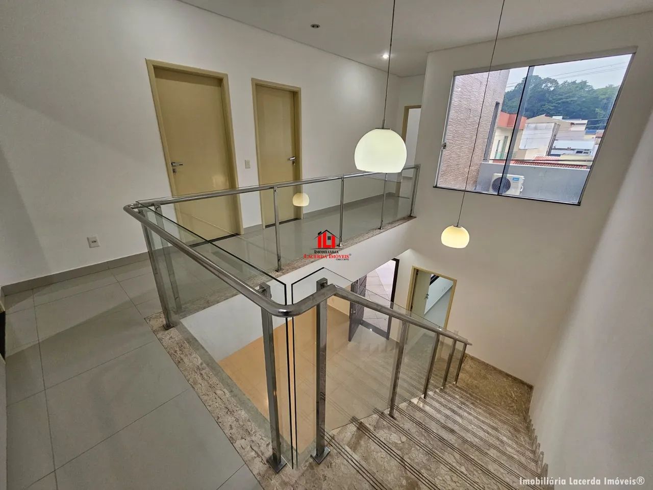!Duplex Forest Hill 5 quartos sendo 3 suítes Venda ! - Foto 4