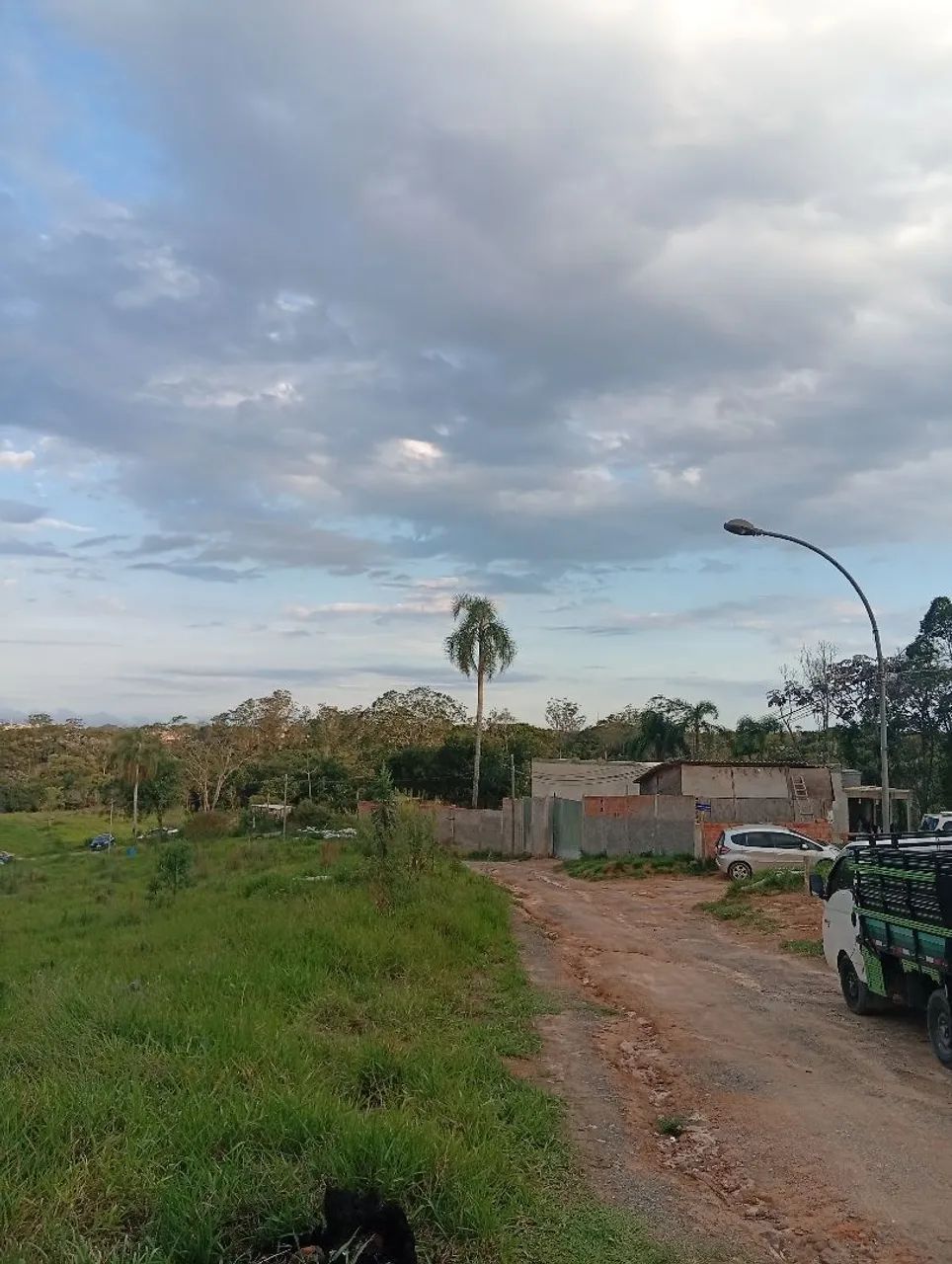 Oportunidade  - Foto 2