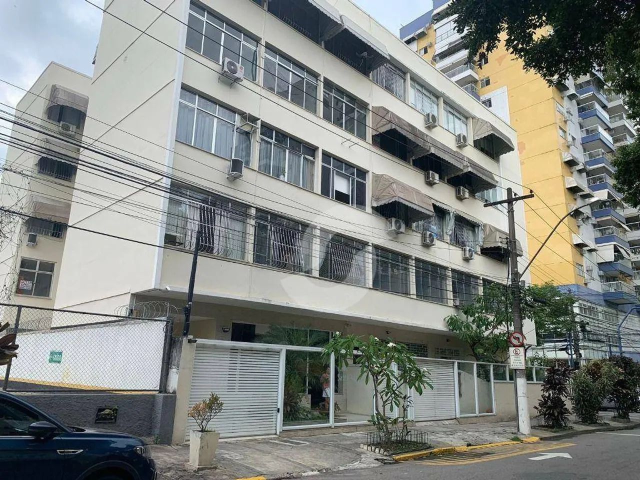Super oportunidade em Icaraí - apartamento 3 quartos - Foto 3