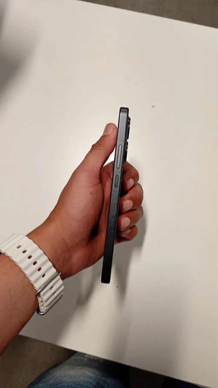 Poco X7 Pro (256GB) - Foto 2