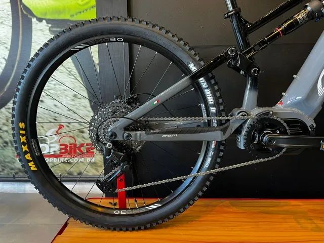 Oggi Razzo T-110 - Foto 2