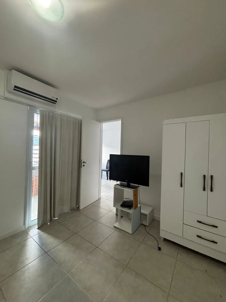 Apartamento para vender e alugar, JATIÚCA, Maceió, AL - Foto 2