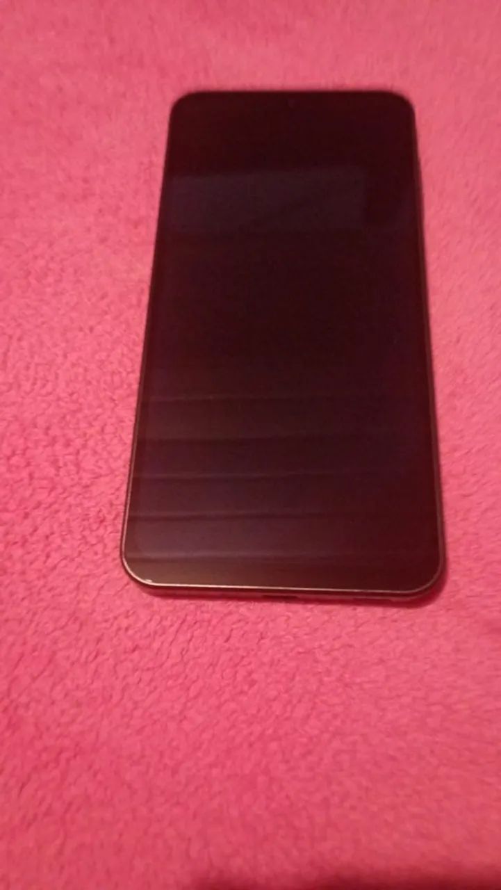 Celular Samsung A17 8g RAM 250 Giga memória  - Foto 4