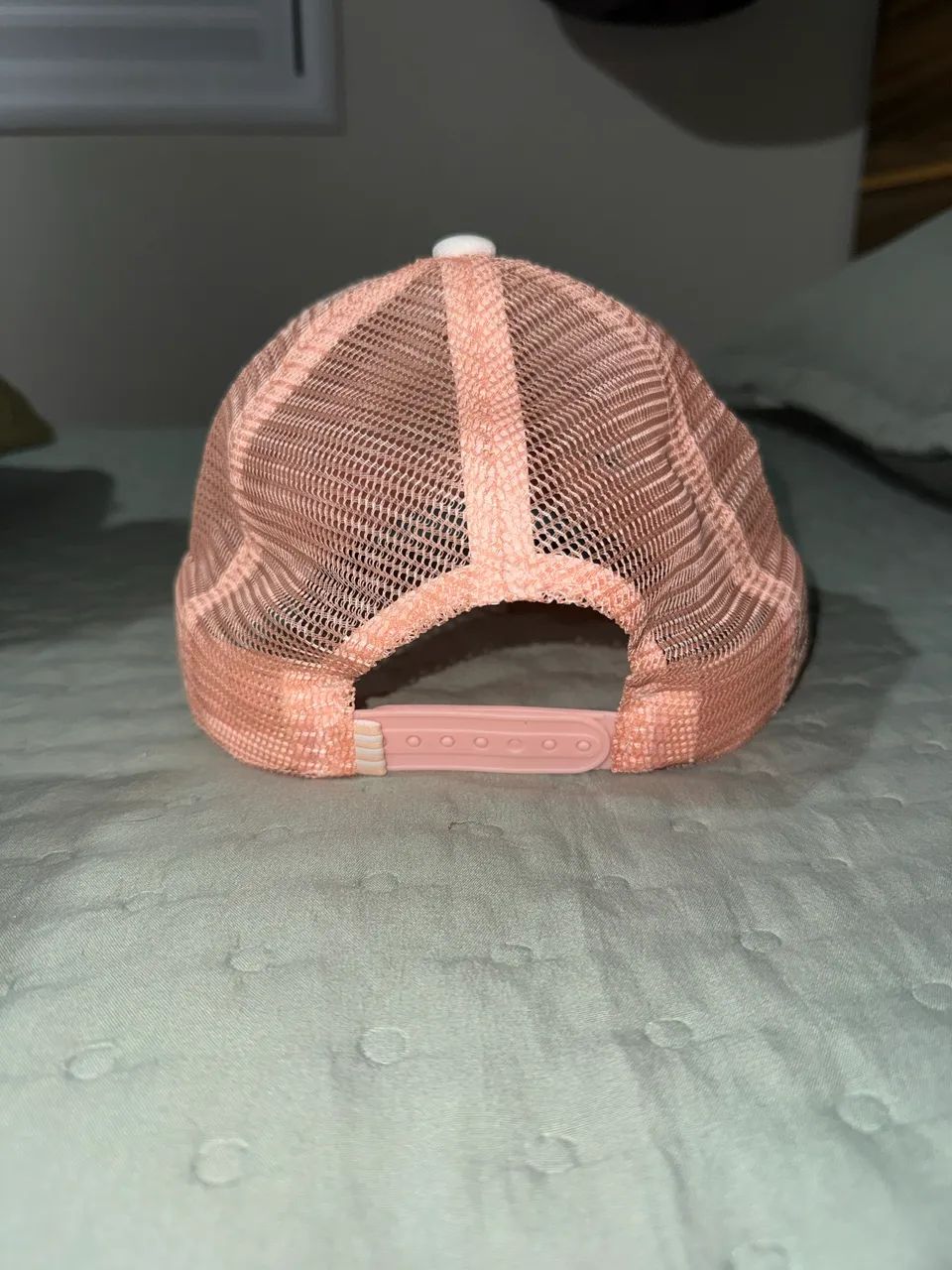 Boné ADIDAS  - Foto 2