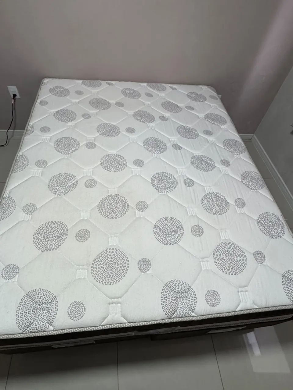 Cama Casal  - Foto 2