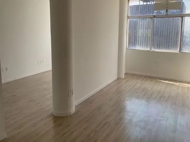 Sala para aluguel no Conjunto Nacional - Foto 2