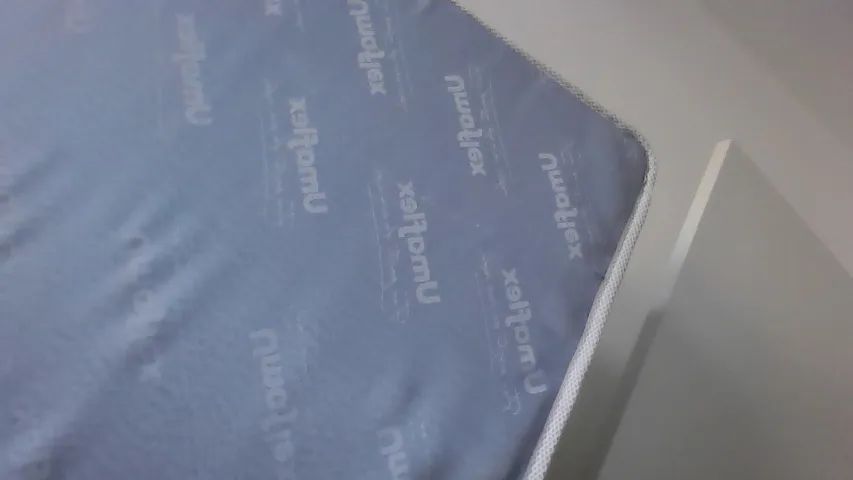 Cama de casal - Foto 3