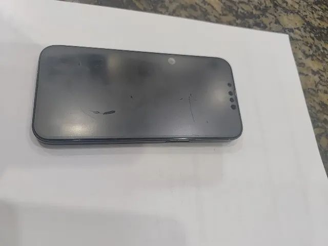 IPHONE 13 - Foto 4