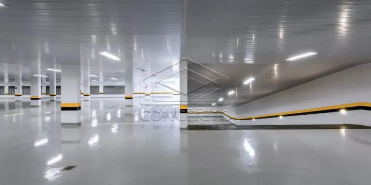 OTIMO APARTAMENTO NO EDIFÍCIO MURANO - Foto 5