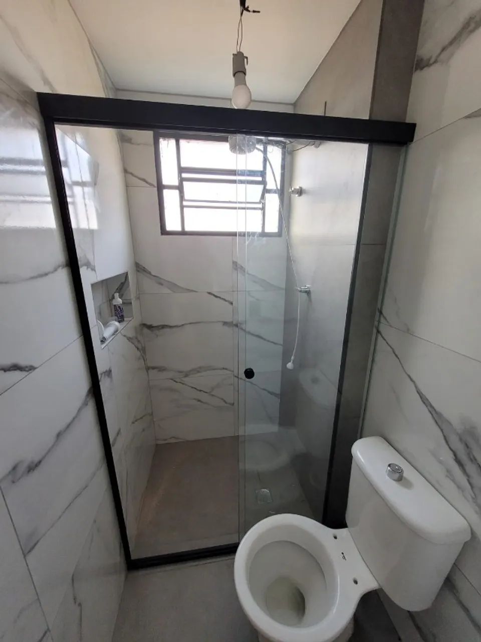 APARTAMENTO À VENDA - 49 m² | - Foto 5