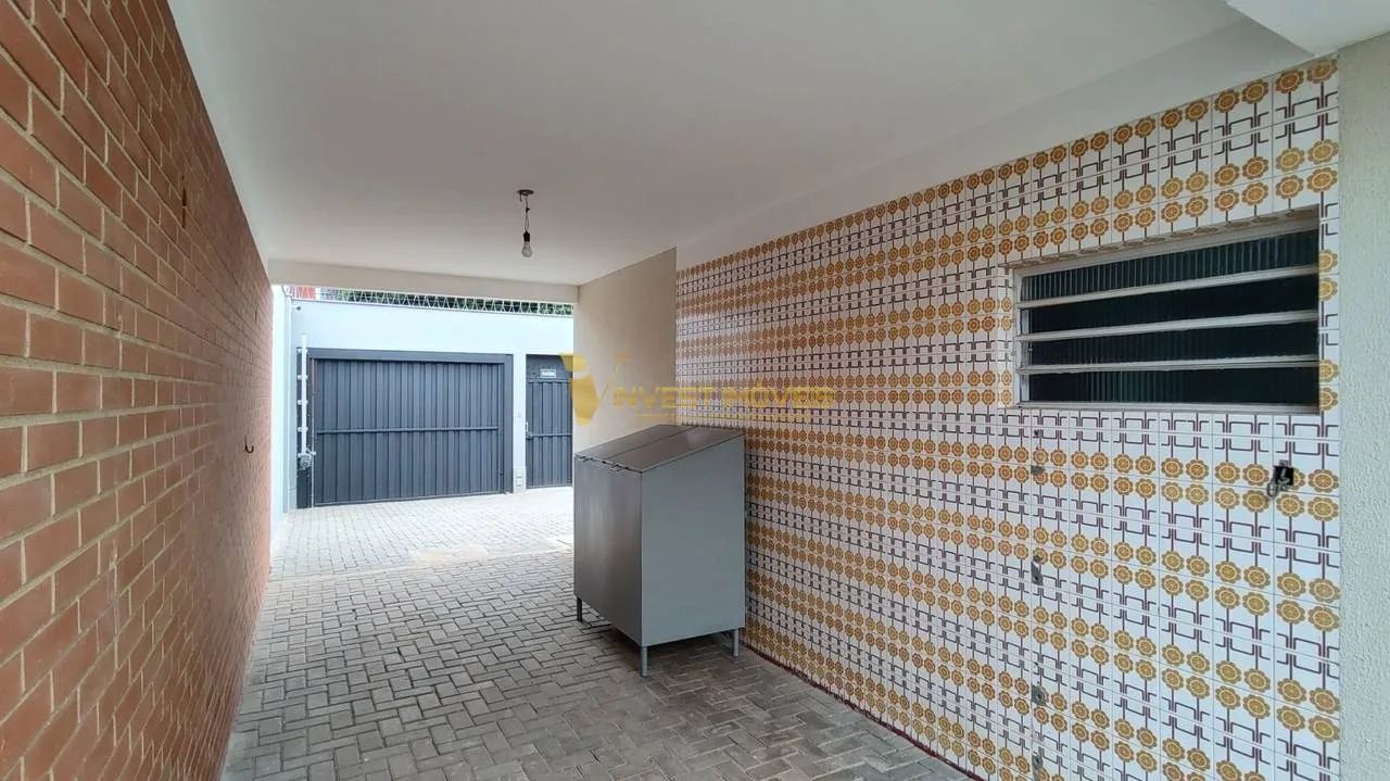 Kitnet Mobiliada com 30m² para aluguel - Foto 4