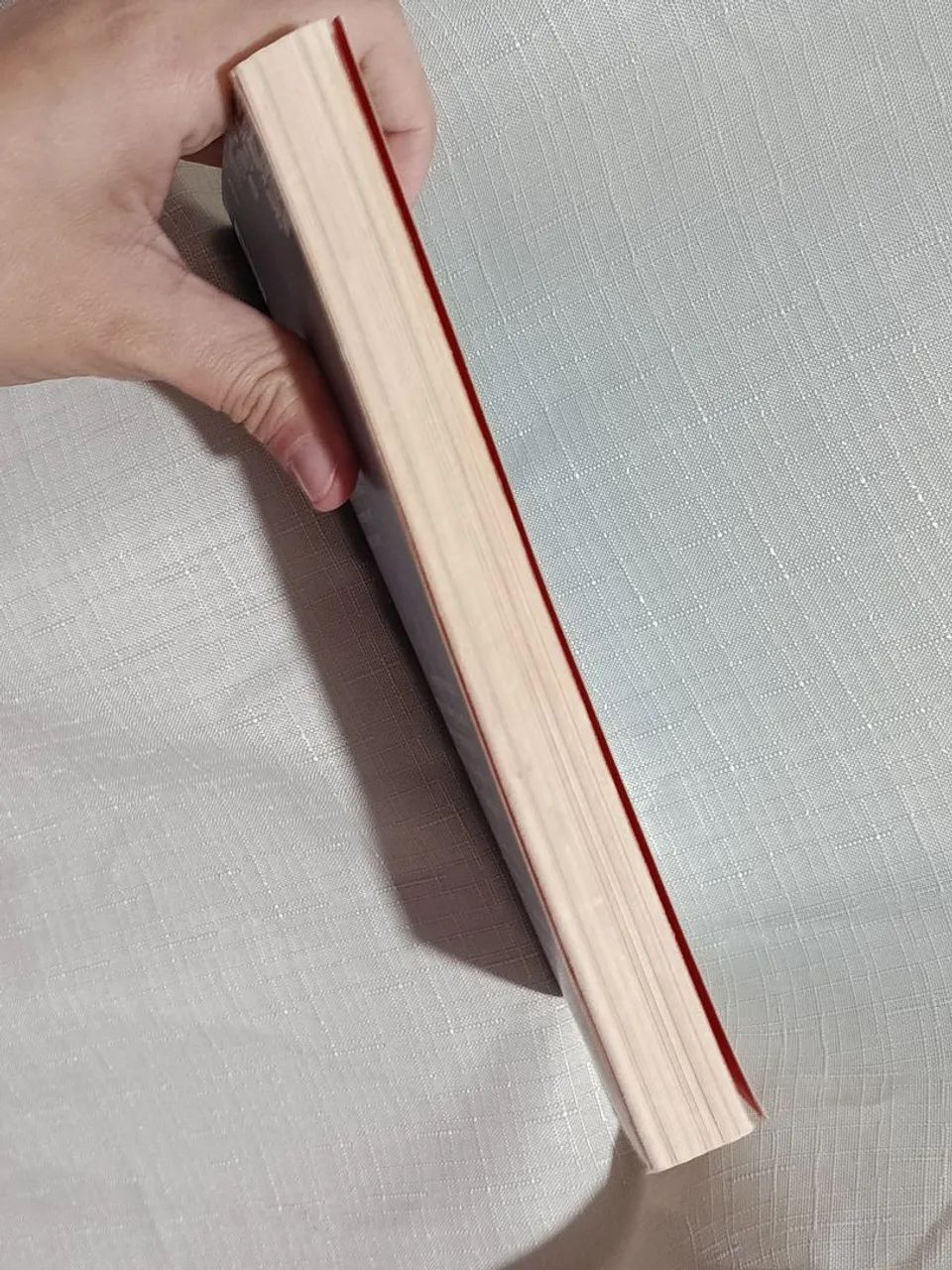 Livro Quarto de despejo  - Foto 3