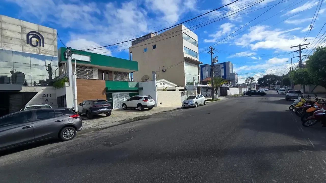 Clinica ou Escritorio - Foto 2
