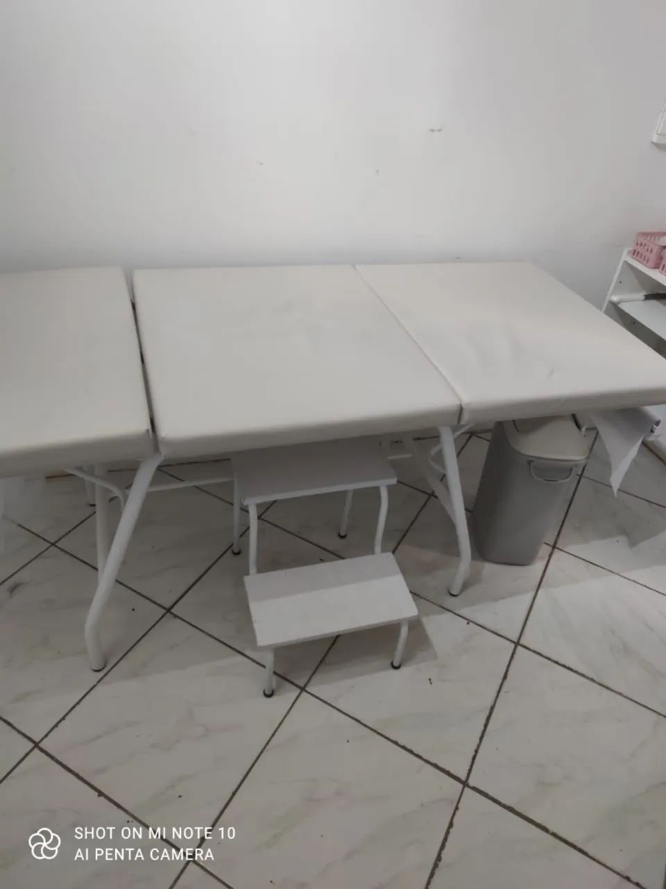 Cuidados e beleza  - Foto 2