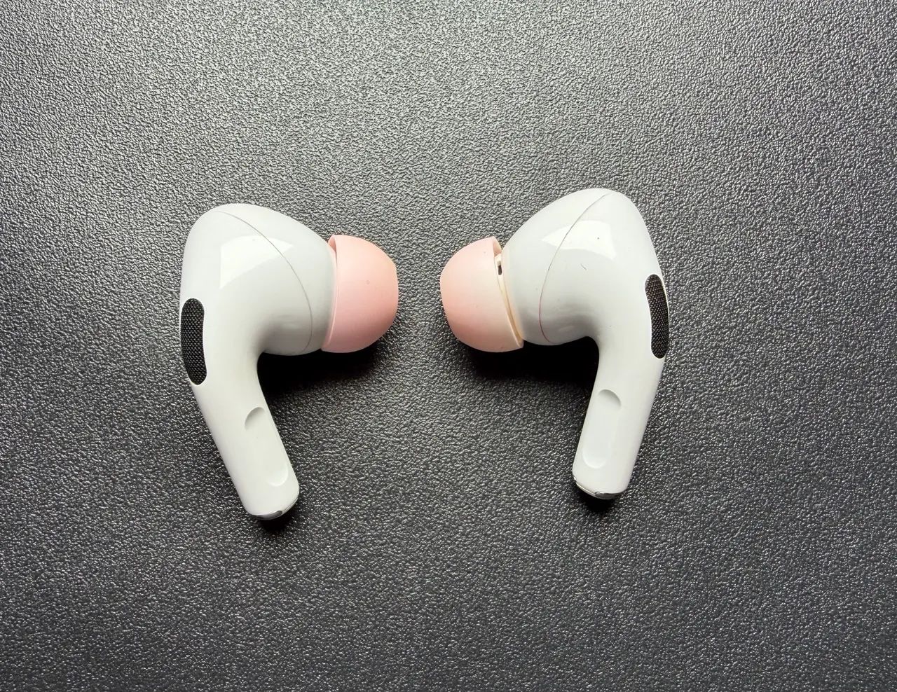 AirPods Pro Apple  - Foto 3