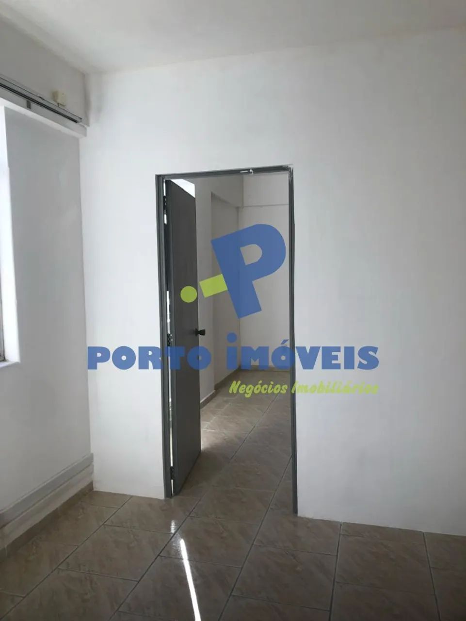 Sala - São Geraldo, PORTO ALEGRE - RS - Foto 2