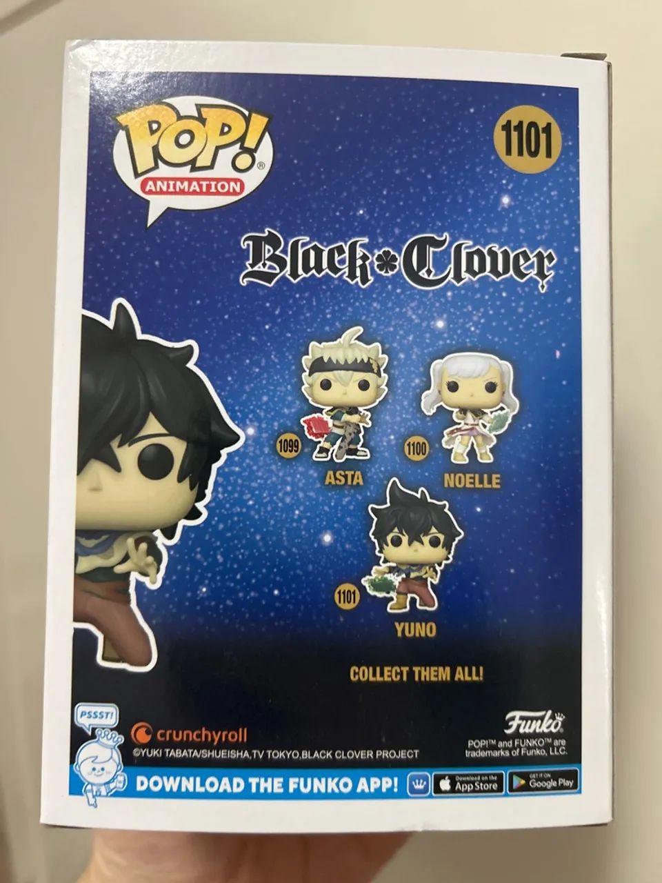 Funko - Foto 2