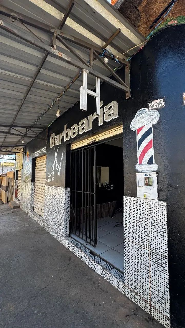 vende-se pontos comerciais  - Foto 4