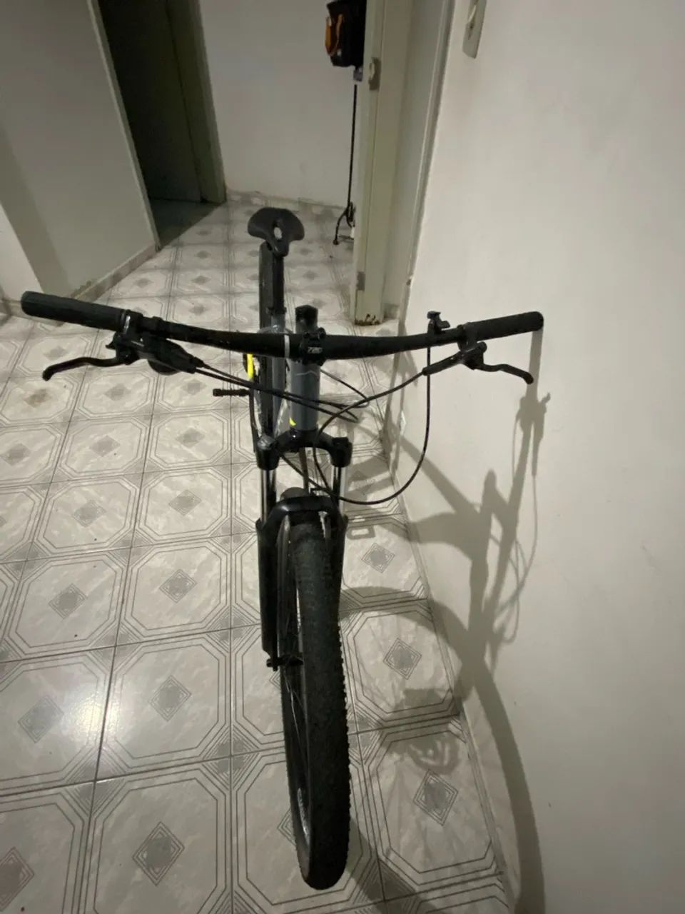 Bicicleta oggi 7.1 2024  - Foto 3