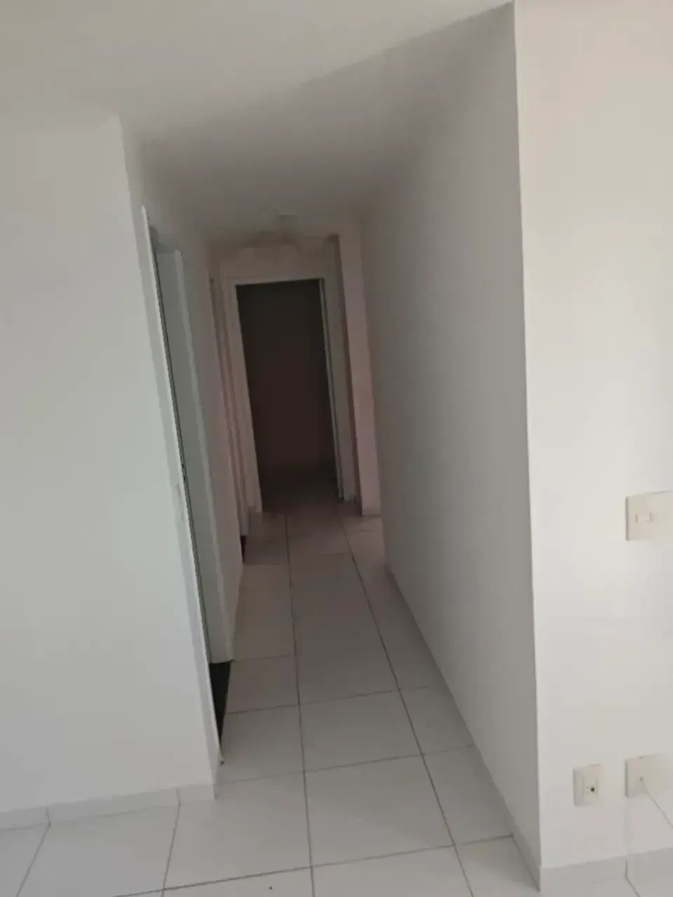 Apartamento 3 quartos na gruta - Foto 3