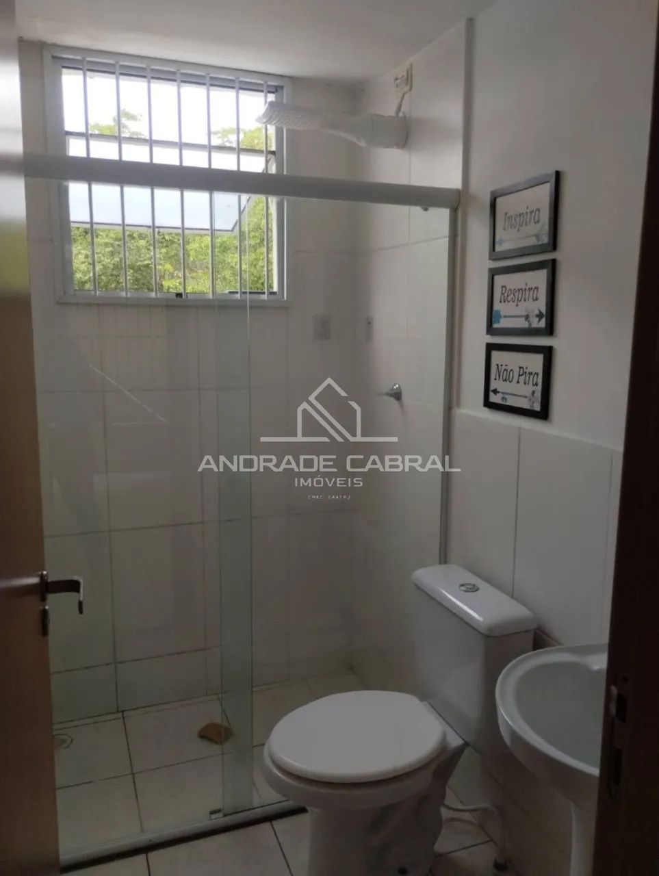 APARTAMENTO ALAMEDA - JABOTIANA - Foto 2