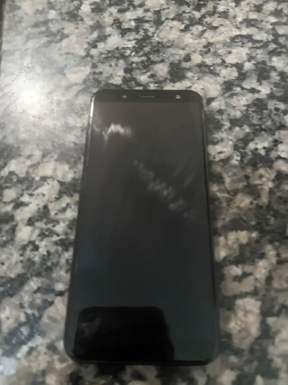 Samsung j6 - Foto 3