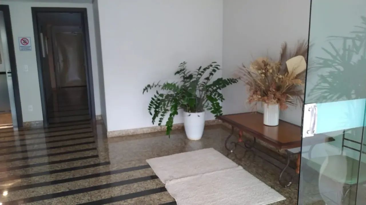 Apartamento Para Venda no Martins - Foto 5