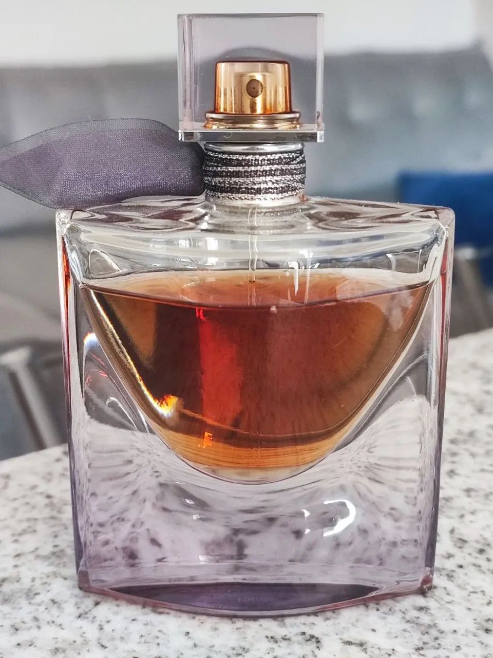 Perfume La Vie Est Belle - Lancôme
