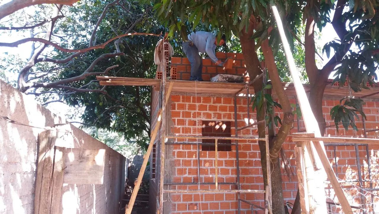 Tsc construções & reformas - Foto 2