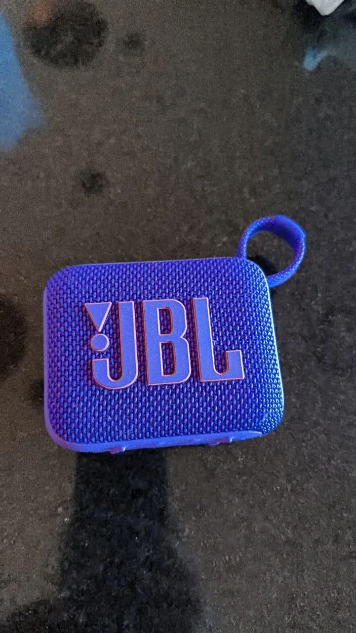 Jbl