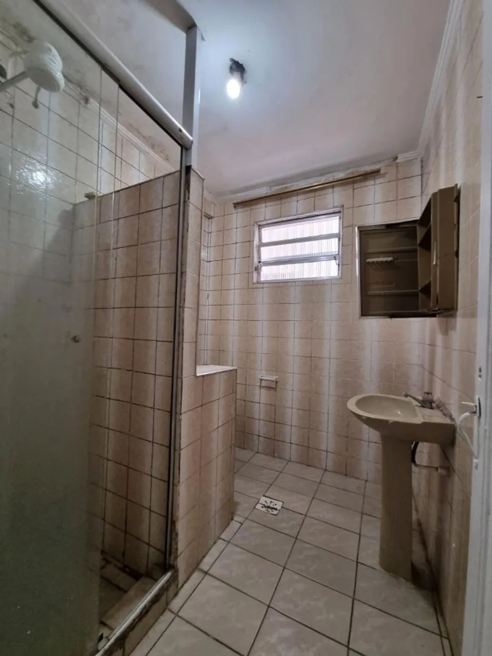 Apartamento Bairro Emba?e - Foto 5