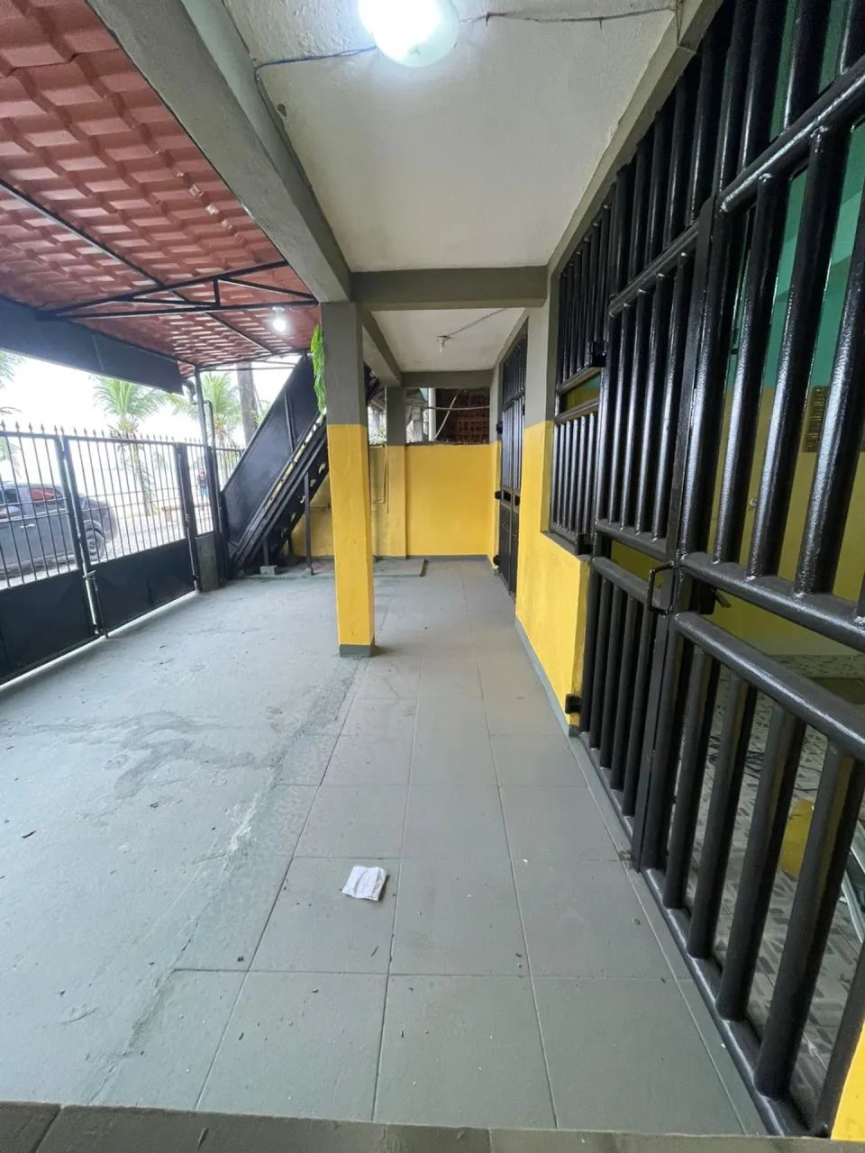 Excelente Ponto comercial!! Térreo. - Foto 5