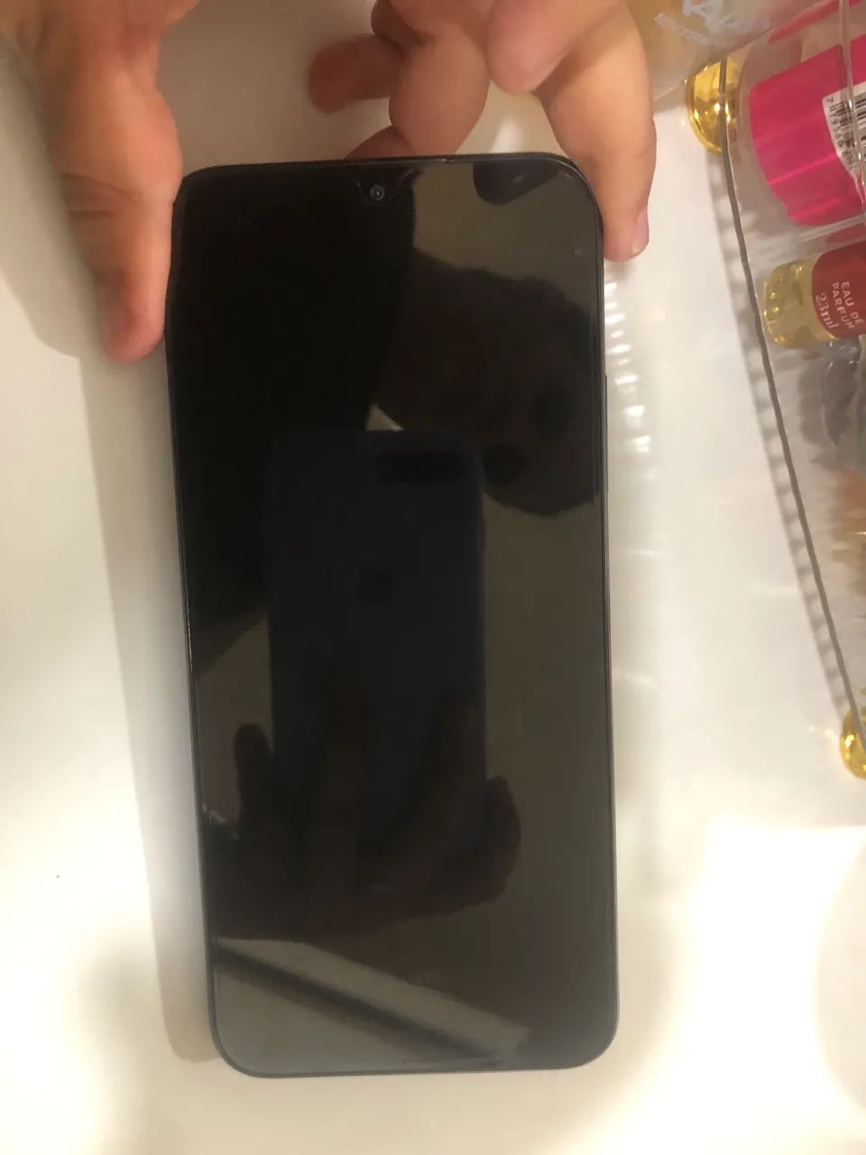Redmi 15C - Foto 4