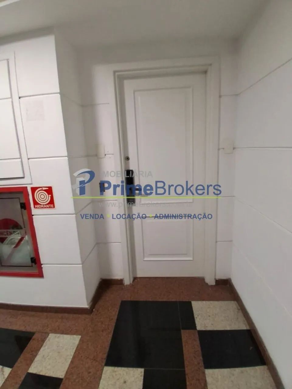 Conj. Comercial, Vila da Saúde - São Paulo - Foto 3