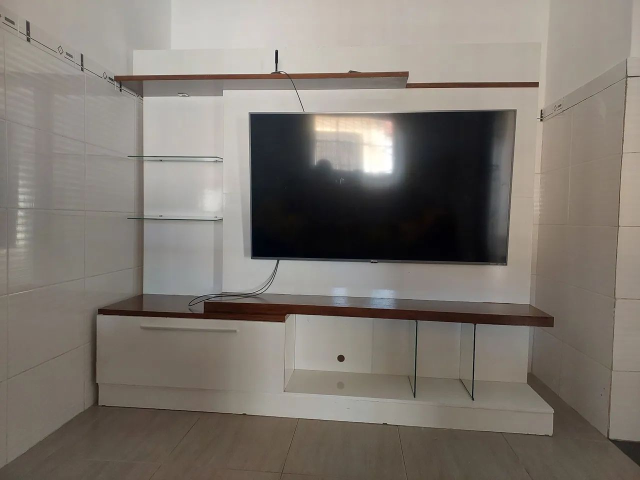Homer sala - Foto 3