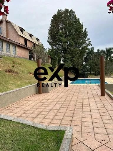 Casa - Condomínio Marambaia - Vinhedo/SP. - Foto 5