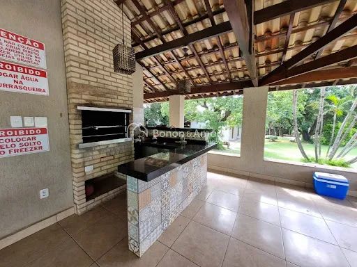 Lindíssima chácara em Sumaré, 3600m² - Foto 5