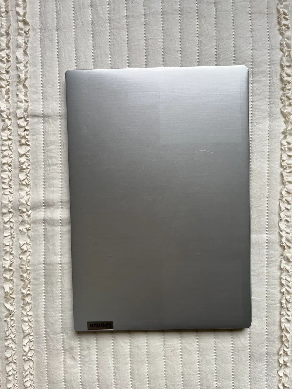 Lenovo IdeaPad 3i Intel Core i5 | 8 GB RAM | SSD 256 GB - Foto 5