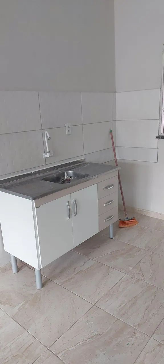 Aluguel de apartamento  - Foto 3