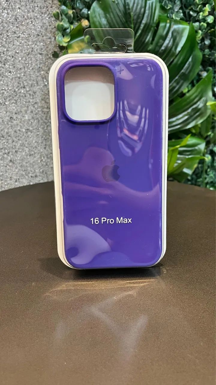 capinhas de celular - Foto 2