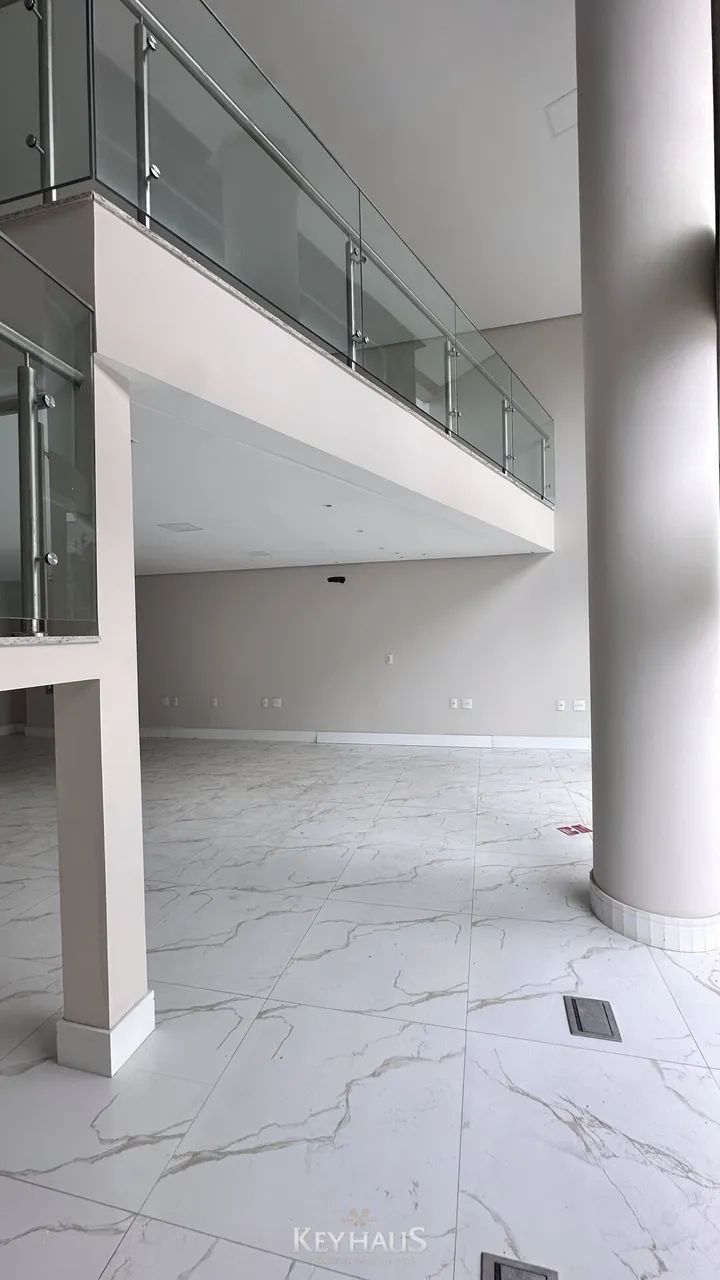 Sala Comercial | Centro - Itajaí - SC - Foto 2