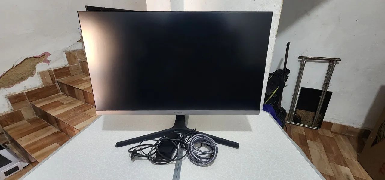 monitor