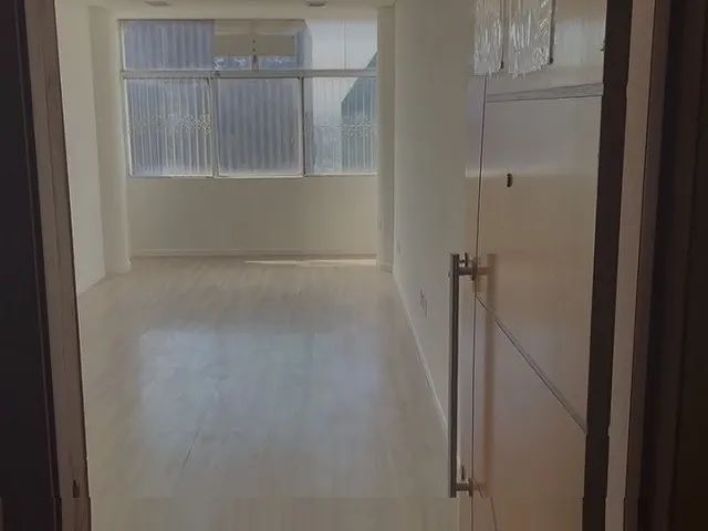 Sala para aluguel no Conjunto Nacional - Foto 4